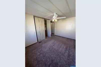 277 NE Conifer #83 Bl, Corvallis, OR 97330 - Photo 10