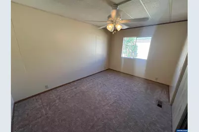 277 NE Conifer #83 Bl, Corvallis, OR 97330 - Photo 14