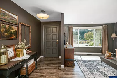 4965 Nadine Dr SE, Salem, OR 97302 - Photo 4