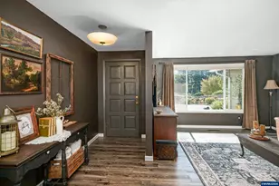 4965 Nadine Dr SE, Salem, OR 97302 - Photo 4