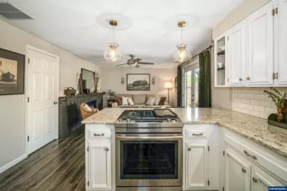 4965 Nadine Dr SE, Salem, OR 97302 - Photo 20