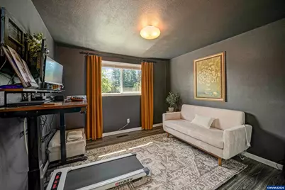 4965 Nadine Dr SE, Salem, OR 97302 - Photo 34