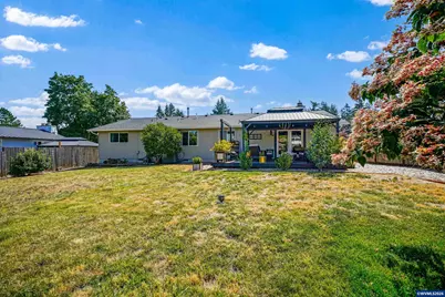 4965 Nadine Dr SE, Salem, OR 97302 - Photo 40