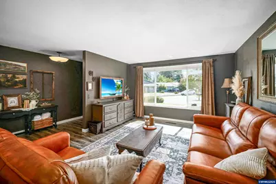 4965 Nadine Dr SE, Salem, OR 97302 - Photo 6