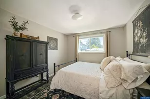 4965 Nadine Dr SE, Salem, OR 97302 - Photo 28