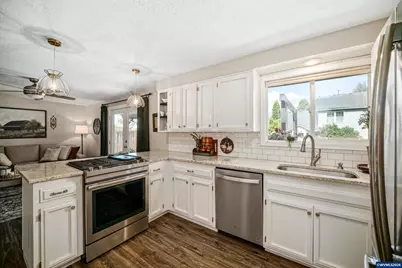 4965 Nadine Dr SE, Salem, OR 97302 - Photo 12