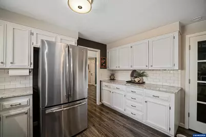 4965 Nadine Dr SE, Salem, OR 97302 - Photo 14