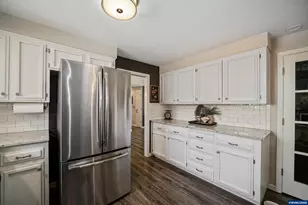 4965 Nadine Dr SE, Salem, OR 97302 - Photo 14