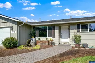4965 Nadine Dr SE, Salem, OR 97302 - Photo 2