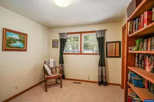 408 Idylwood Dr SE, Salem, OR 97302 - Photo 14