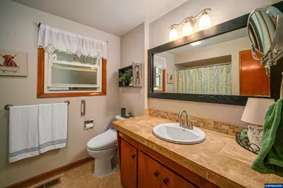 408 Idylwood Dr SE, Salem, OR 97302 - Photo 10
