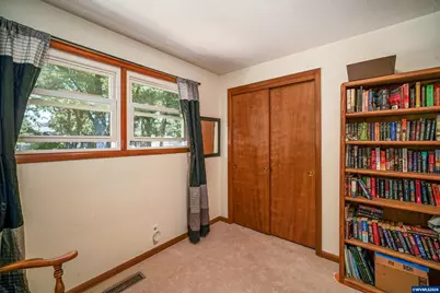 408 Idylwood Dr SE, Salem, OR 97302 - Photo 16