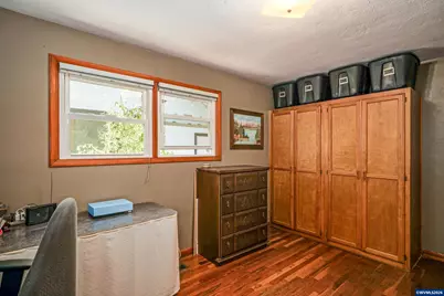 408 Idylwood Dr SE, Salem, OR 97302 - Photo 12