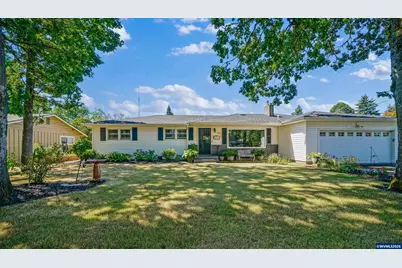408 Idylwood Dr SE, Salem, OR 97302 - Photo 1