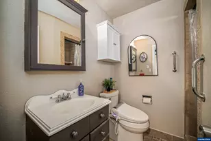 408 Idylwood Dr SE, Salem, OR 97302 - Photo 26