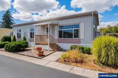 4940 Sunnyside #K-14 Rd SE, Salem, OR 97302 - Photo 1