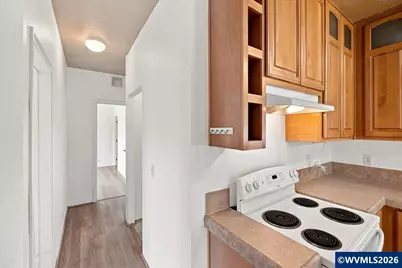 4940 Sunnyside #K-14 Rd SE, Salem, OR 97302 - Photo 18