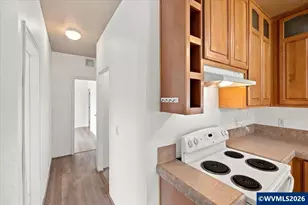 4940 SE Sunnyside Rd, Salem, OR 97302 - Photo 18