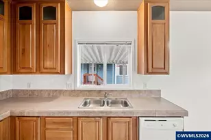 4940 SE Sunnyside Rd, Salem, OR 97302 - Photo 16