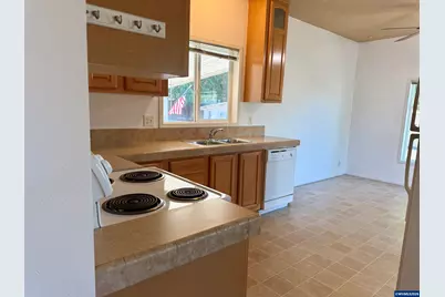4940 SE Sunnyside Rd #K-14, Salem, OR 97302 - Photo 4