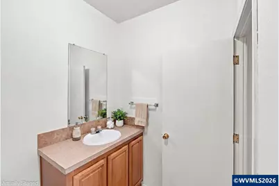 4940 Sunnyside #K-14 Rd SE, Salem, OR 97302 - Photo 30