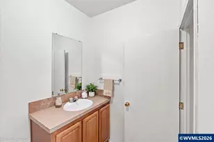4940 SE Sunnyside Rd, Salem, OR 97302 - Photo 30
