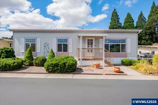 4940 SE Sunnyside Rd, Salem, OR 97302 - Photo 2