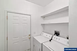 4940 SE Sunnyside Rd, Salem, OR 97302 - Photo 32