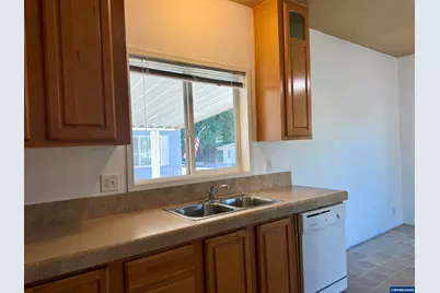 4940 SE Sunnyside Rd #K-14, Salem, OR 97302 - Photo 8