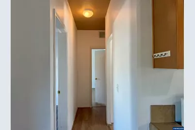 4940 SE Sunnyside Rd #K-14, Salem, OR 97302 - Photo 6