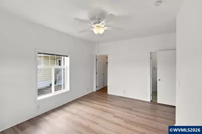 4940 Sunnyside #K-14 Rd SE, Salem, OR 97302 - Photo 20