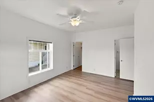 4940 SE Sunnyside Rd, Salem, OR 97302 - Photo 20