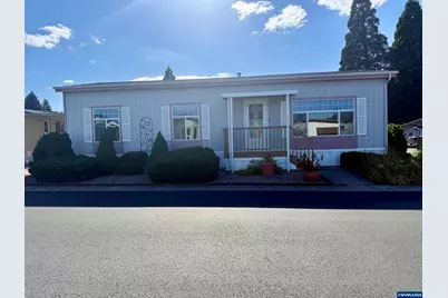 4940 SE Sunnyside Rd #K-14, Salem, OR 97302 - Photo 2