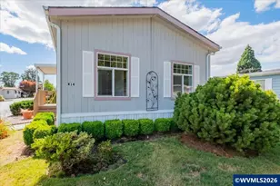 4940 SE Sunnyside Rd, Salem, OR 97302 - Photo 34