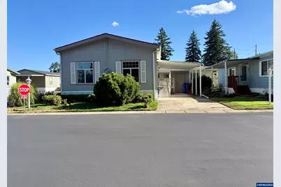 4940 SE Sunnyside Rd #K-14, Salem, OR 97302 - Photo 1