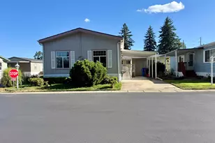 4940 SE Sunnyside Rd, Salem, OR 97302 - Photo 1