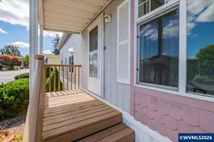 4940 SE Sunnyside Rd, Salem, OR 97302 - Photo 4