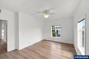 4940 SE Sunnyside Rd, Salem, OR 97302 - Photo 22