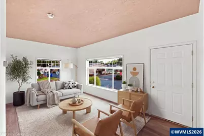 4940 Sunnyside #K-14 Rd SE, Salem, OR 97302 - Photo 6