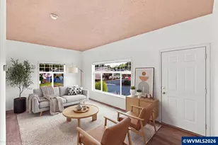 4940 SE Sunnyside Rd, Salem, OR 97302 - Photo 6