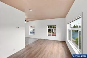 4940 SE Sunnyside Rd, Salem, OR 97302 - Photo 8