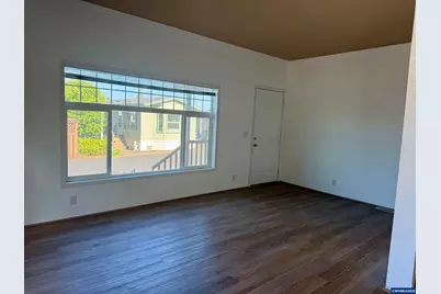 4940 SE Sunnyside Rd #K-14, Salem, OR 97302 - Photo 12