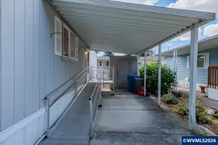 4940 SE Sunnyside Rd, Salem, OR 97302 - Photo 36