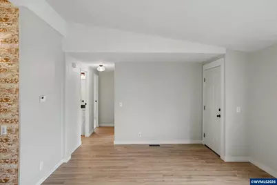 1401 W Ellendale Rd #90, Dallas, OR 97338 - Photo 10