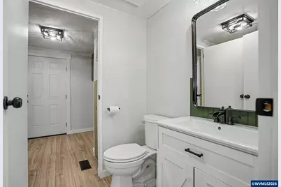 1401 W Ellendale Rd #90, Dallas, OR 97338 - Photo 28
