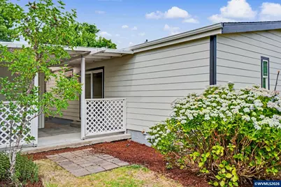 1401 W Ellendale Rd #90, Dallas, OR 97338 - Photo 38