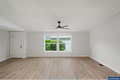 1401 W Ellendale Rd #90, Dallas, OR 97338 - Photo 8