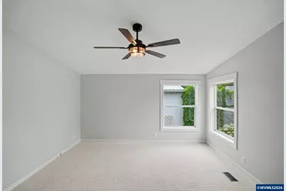 1401 W Ellendale Rd #90, Dallas, OR 97338 - Photo 22