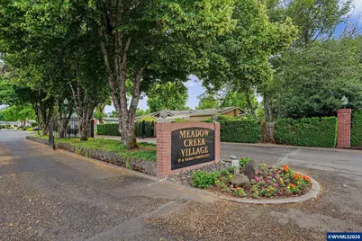 1401 W Ellendale Rd #90, Dallas, OR 97338 - Photo 2