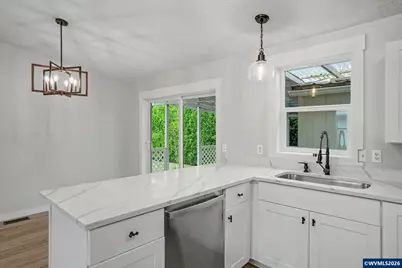 1401 W Ellendale Rd #90, Dallas, OR 97338 - Photo 18